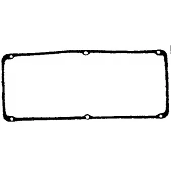 Joint de cache culbuteurs BGA RC2389