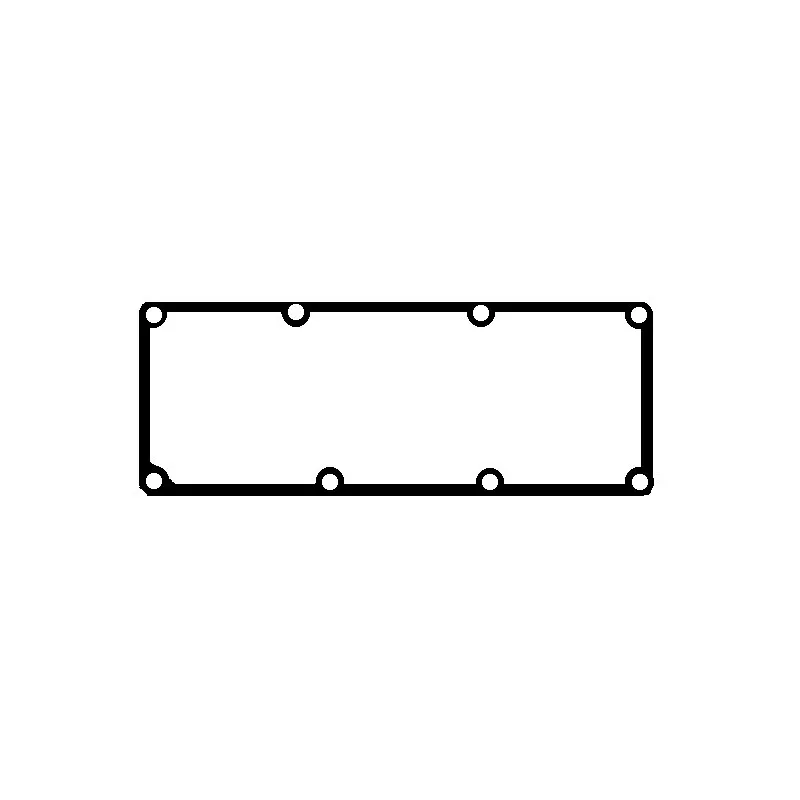 Joint de cache culbuteurs BGA RC4314