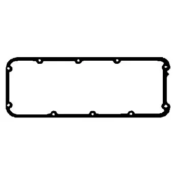 Joint de cache culbuteurs BGA RC4389