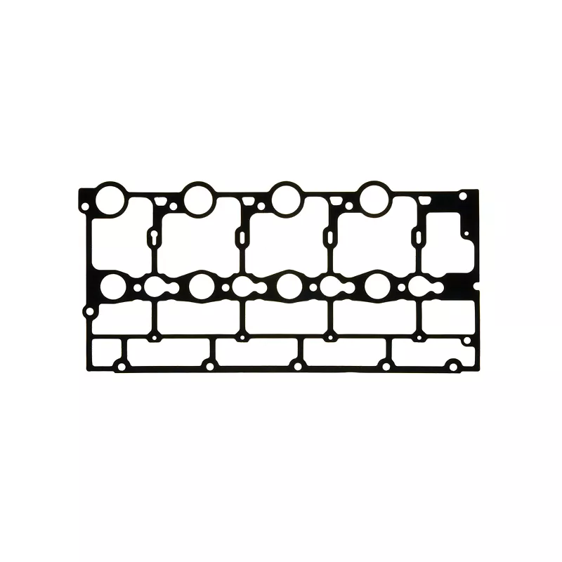 Joint de cache culbuteurs BGA RC5554