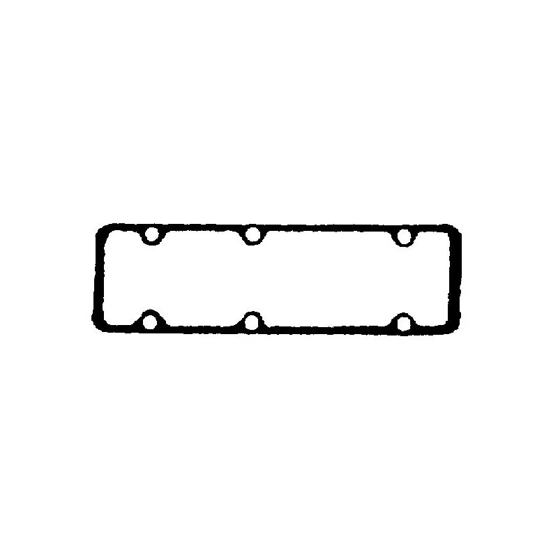 Joint de cache culbuteurs BGA RC6340