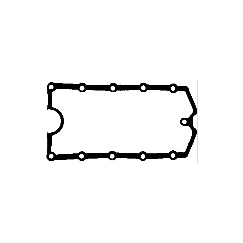 Joint de cache culbuteurs BGA RC6554