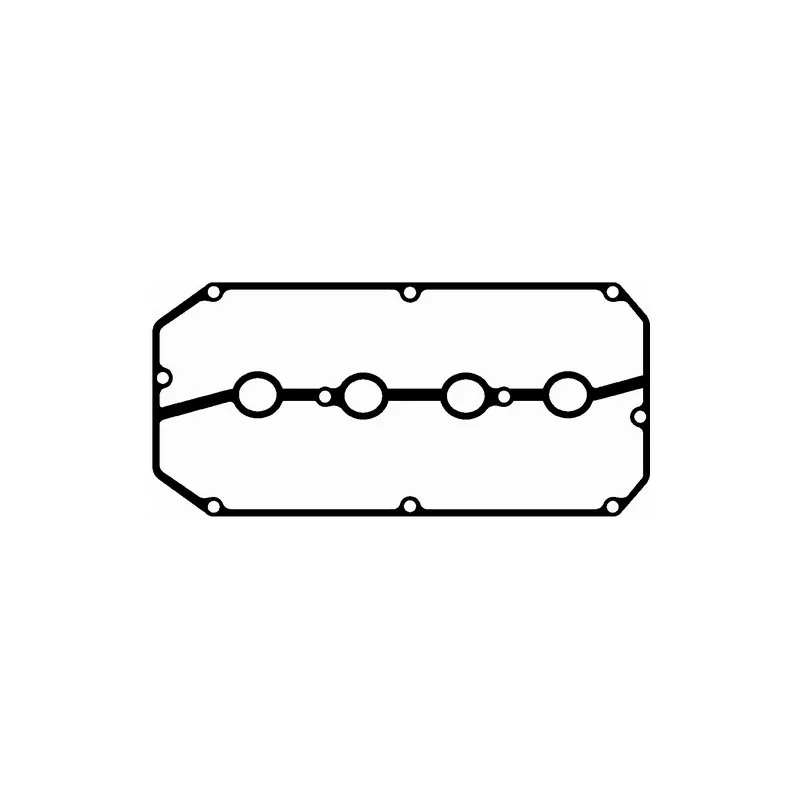 Joint de cache culbuteurs BGA RC8341