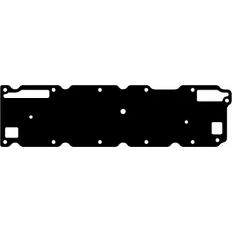 Joint de cache culbuteurs BGA RC8390