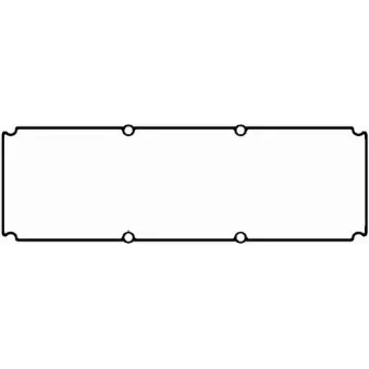 Joint de cache culbuteurs BGA RC9301