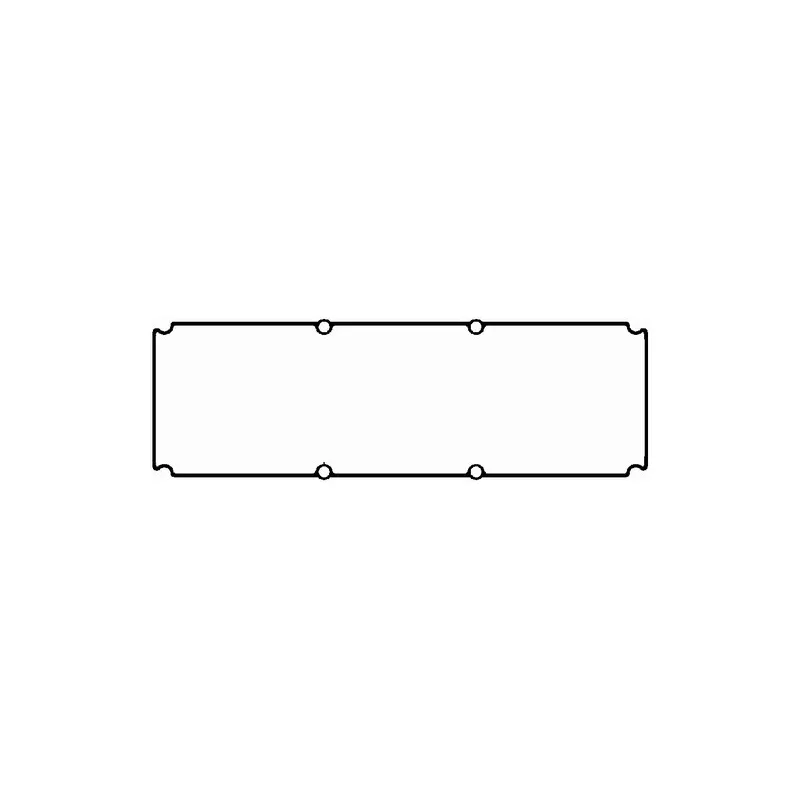 Joint de cache culbuteurs BGA RC9301