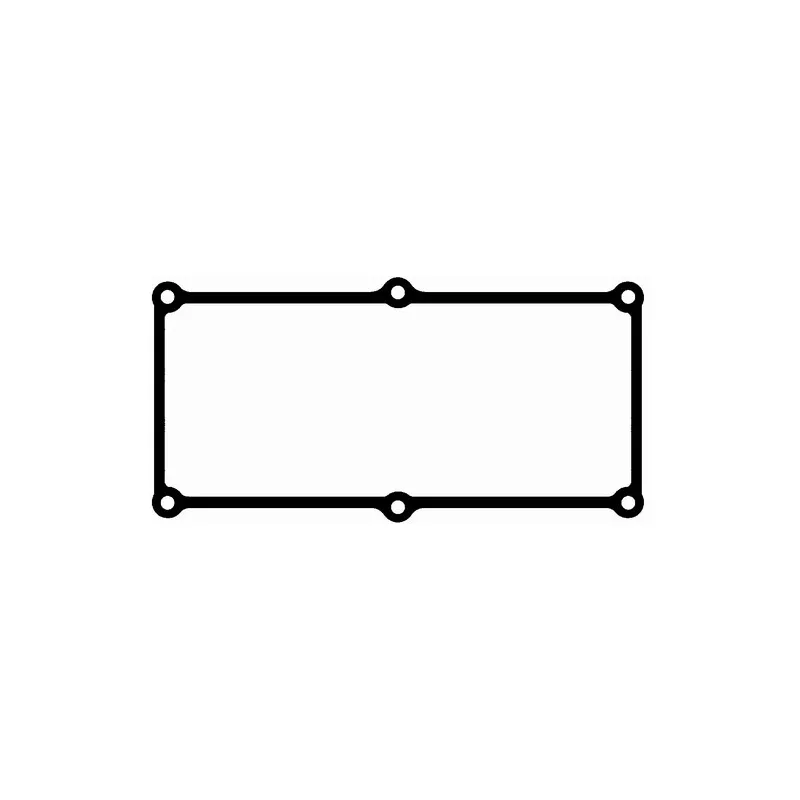Joint de cache culbuteurs BGA RC9309