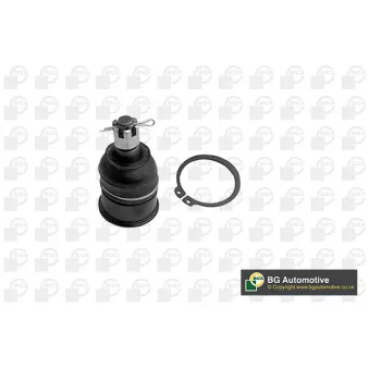 Rotule de suspension BGA SJ2501