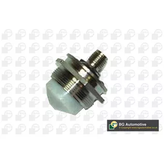 Rotule de suspension BGA SJ4215