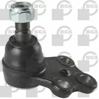 Rotule de suspension BGA SJ6311