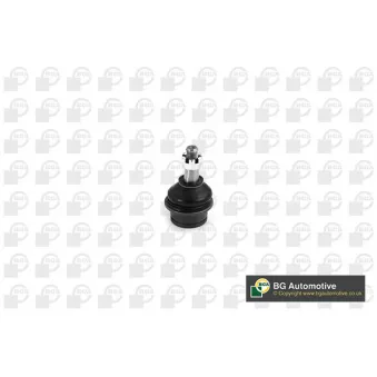 Rotule de suspension BGA SJ6316