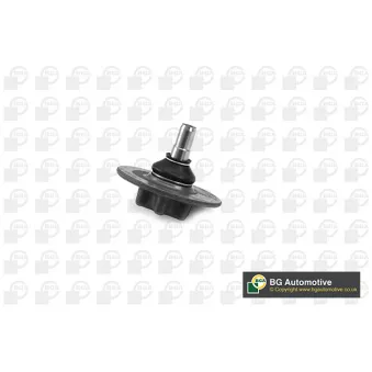 Rotule de suspension BGA SJ7310