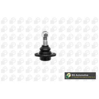 Rotule de suspension BGA SJ9620