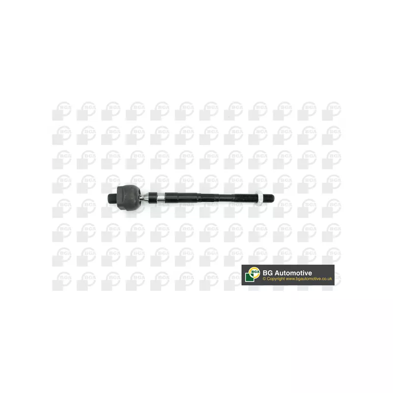 Rotule de barre de connexion BGA SR63000