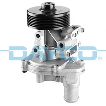 Pompe à eau DAYCO DP435