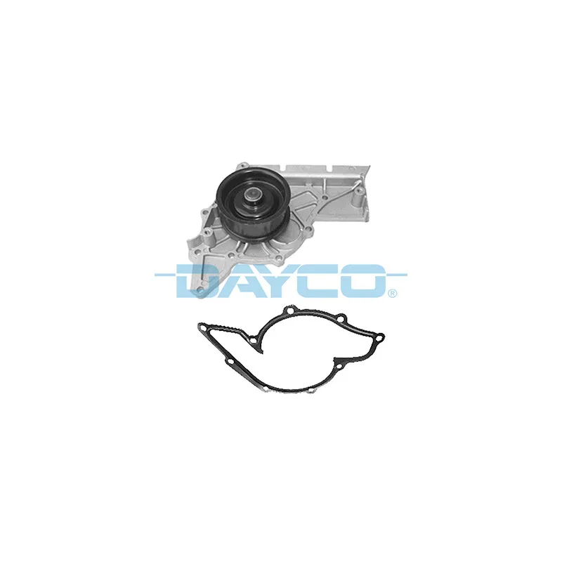 Pompe à eau DAYCO DP474