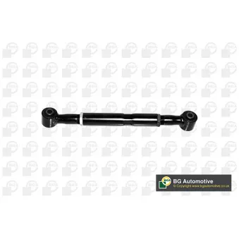 Bras de liaison, suspension de roue arrière BGA TRC4286
