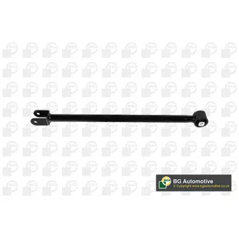 Bras de liaison, suspension de roue arrière BGA TRC4287