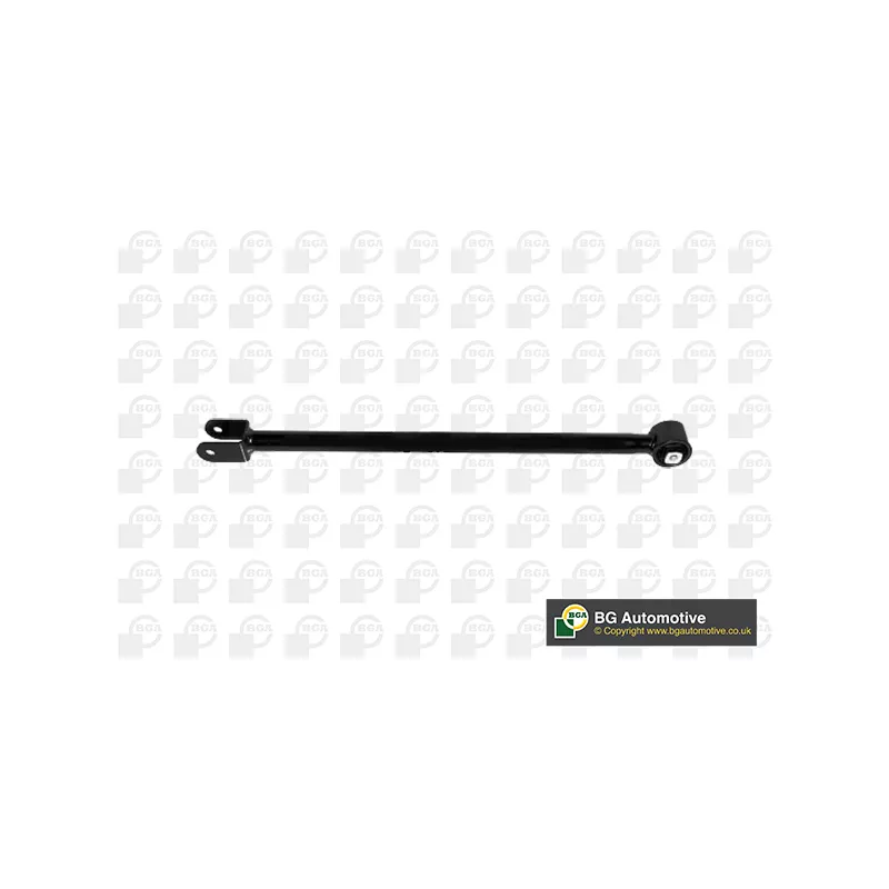 Bras de liaison, suspension de roue arrière BGA TRC4287