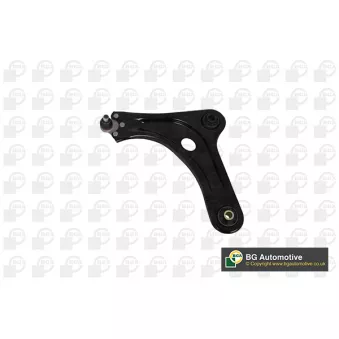 Triangle ou bras de suspension (train avant) BGA TRC6715