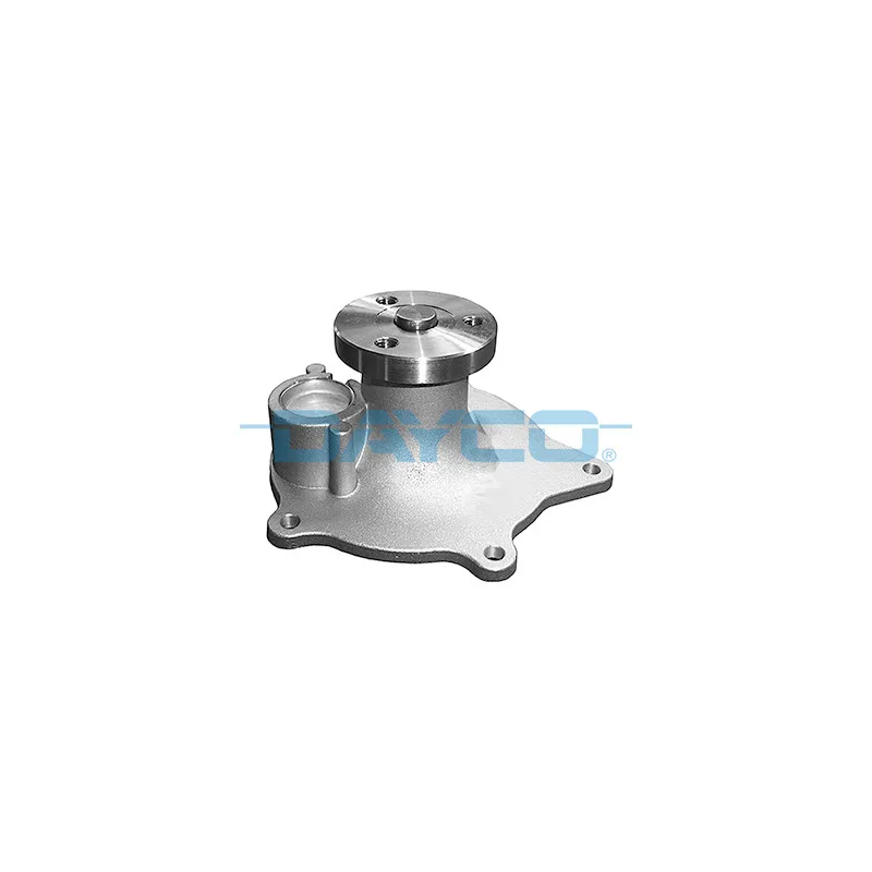 Pompe à eau DAYCO DP542