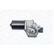 Moteur d'essuie-glace MAGNETI MARELLI 064351121010 - Visuel 2