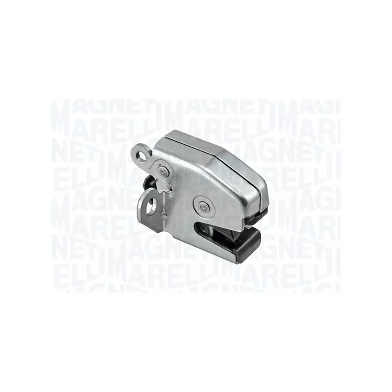 Serrure de porte MAGNETI MARELLI 350105042800