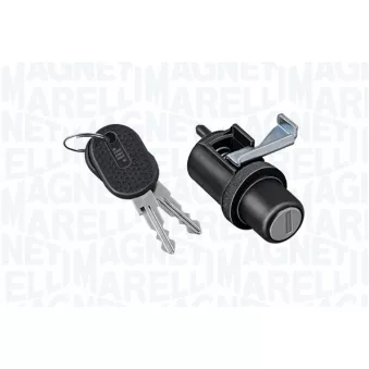 Serrure de hayon MAGNETI MARELLI 350105044300