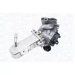 Vanne EGR MAGNETI MARELLI 572022112013 - Visuel 3