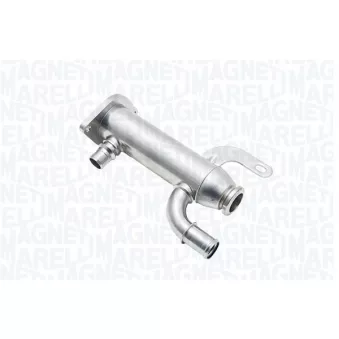 Vanne EGR MAGNETI MARELLI 572022112014