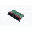 Appareil de commande, système d'éclairage MAGNETI MARELLI 711470000165 - Visuel 1