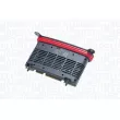 Appareil de commande, système d'éclairage MAGNETI MARELLI 711470000165 - Visuel 2