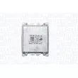 Appareil de commande, système d'éclairage MAGNETI MARELLI 711470000333 - Visuel 2
