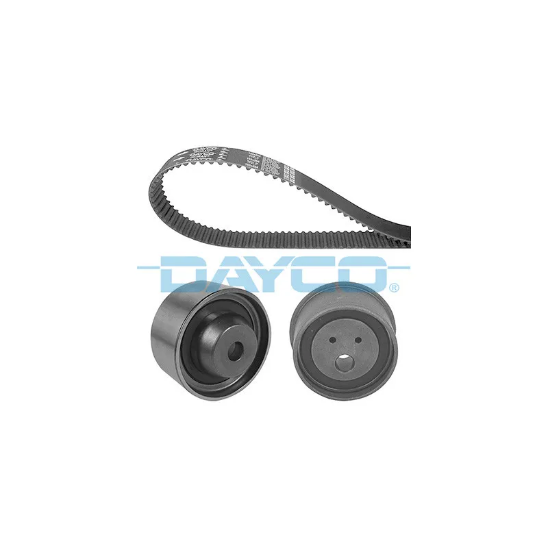 Kit de distribution DAYCO KTB841