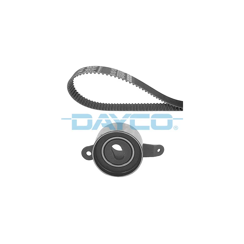 Kit de distribution DAYCO KTB854