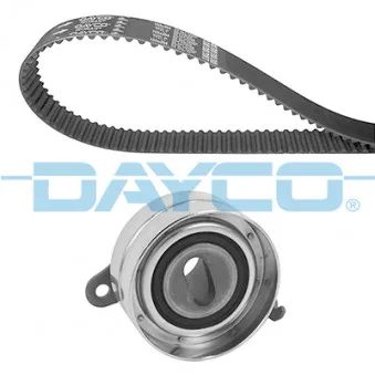 Kit de distribution DAYCO KTB855