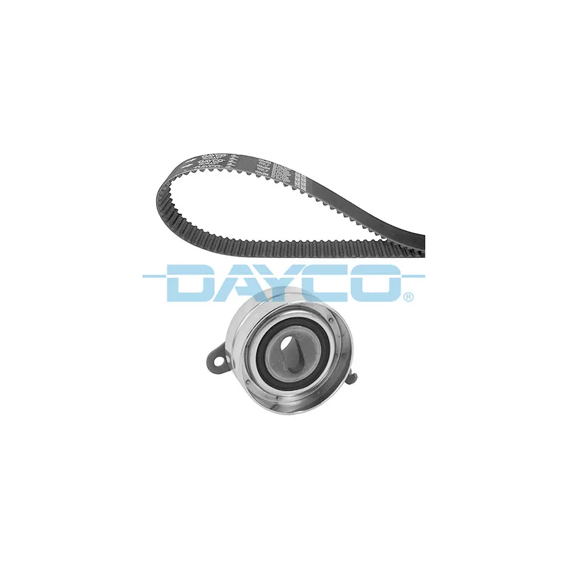 Kit de distribution DAYCO KTB855