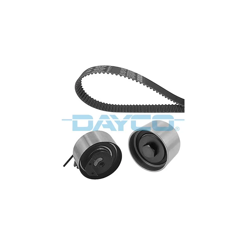 Kit de distribution DAYCO KTB908