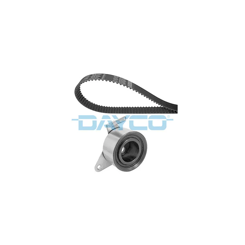 Kit de distribution DAYCO KTB952