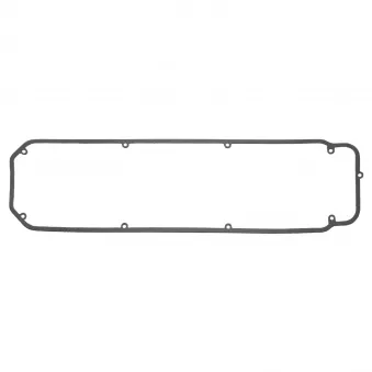 Joint de cache culbuteurs FEBI BILSTEIN 01012