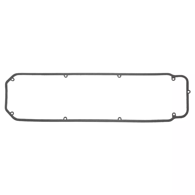 Joint de cache culbuteurs FEBI BILSTEIN 01012