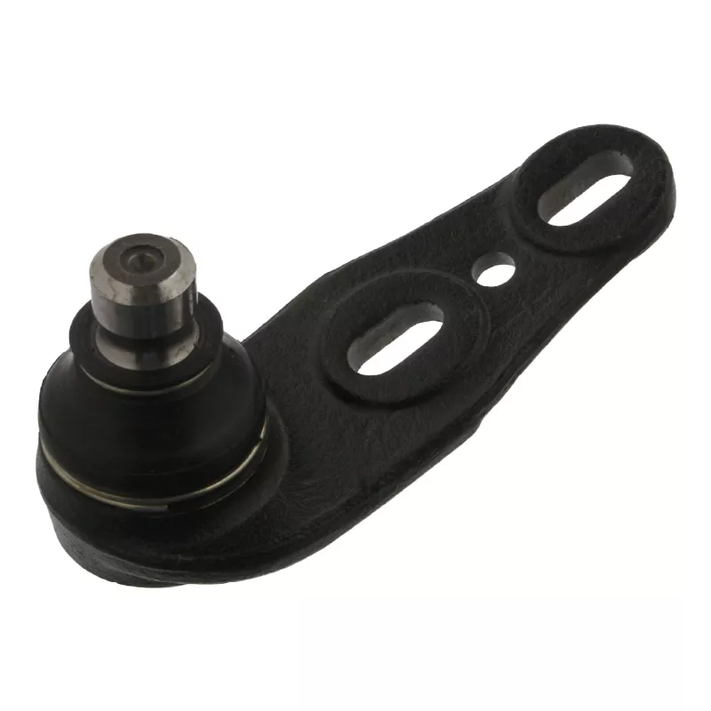 Rotule de suspension avant gauche FEBI BILSTEIN 02052