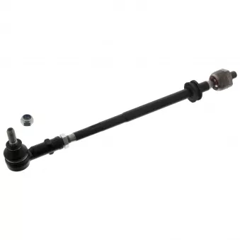 Barre de connexion FEBI BILSTEIN