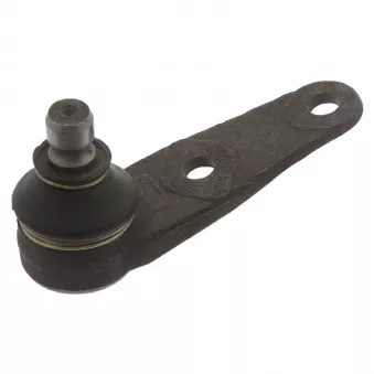 Rotule de suspension FEBI BILSTEIN 02243