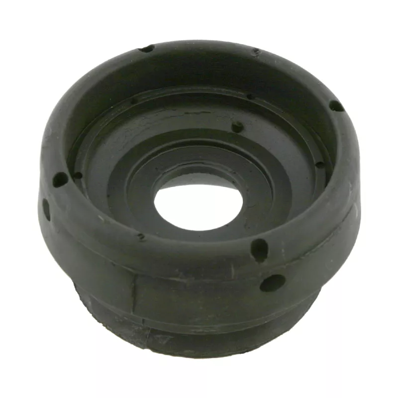 Coupelle de suspension FEBI BILSTEIN 02430