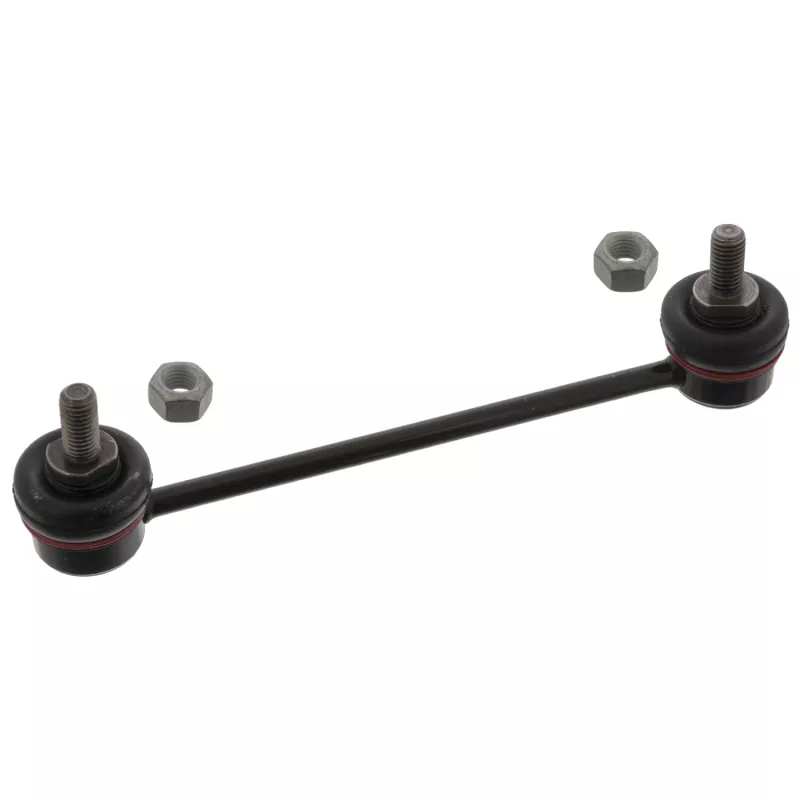 Entretoise/tige, stabilisateur FEBI BILSTEIN 04275