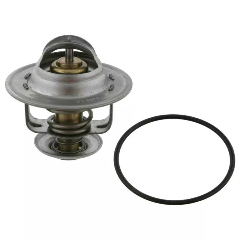 Thermostat d'eau FEBI BILSTEIN 04747