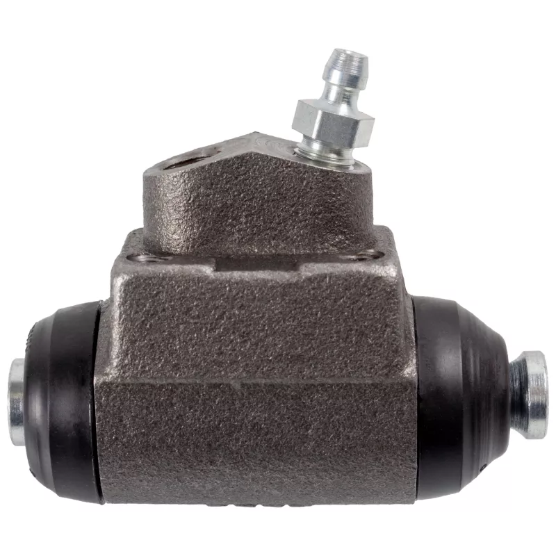 Cylindre de roue FEBI BILSTEIN 05734