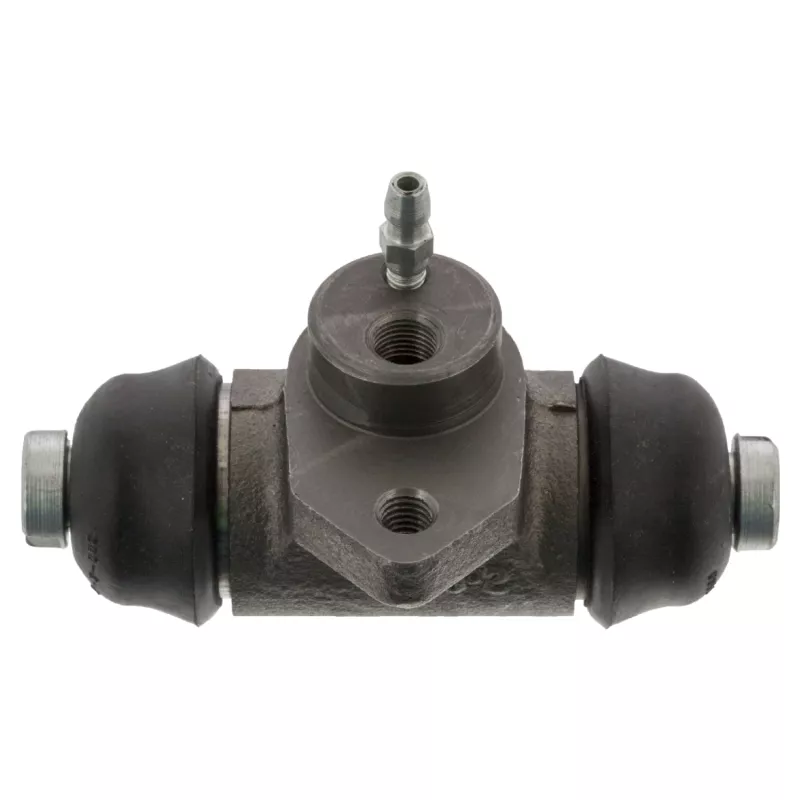 Cylindre de roue FEBI BILSTEIN 05748
