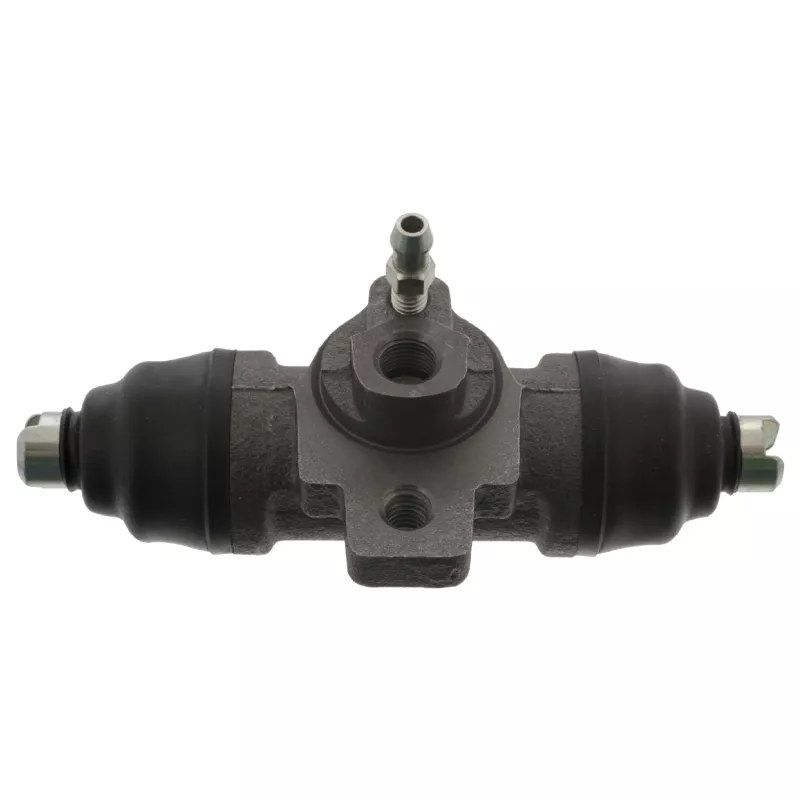 Cylindre de roue FEBI BILSTEIN 06137